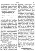 giornale/RMG0021704/1906/v.4/00000397