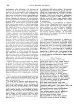 giornale/RMG0021704/1906/v.4/00000398