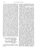 giornale/RMG0021704/1906/v.4/00000402