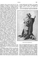 giornale/RMG0021704/1906/v.4/00000403