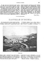 giornale/RMG0021704/1906/v.4/00000405