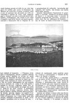 giornale/RMG0021704/1906/v.4/00000407