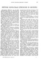 giornale/RMG0021704/1906/v.4/00000411