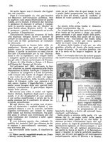 giornale/RMG0021704/1906/v.4/00000412
