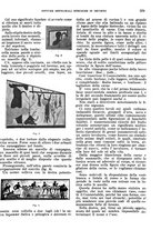 giornale/RMG0021704/1906/v.4/00000413