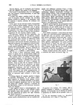 giornale/RMG0021704/1906/v.4/00000414