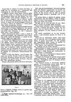 giornale/RMG0021704/1906/v.4/00000417
