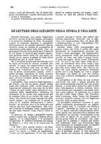 giornale/RMG0021704/1906/v.4/00000420