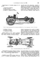 giornale/RMG0021704/1906/v.4/00000433