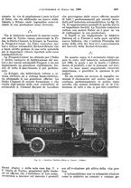 giornale/RMG0021704/1906/v.4/00000437