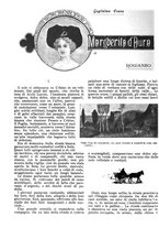 giornale/RMG0021704/1906/v.4/00000442