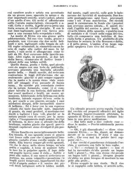 L'Italia moderna rivista dei problemi della vita italiana