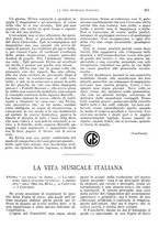 giornale/RMG0021704/1906/v.4/00000449