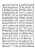 giornale/RMG0021704/1906/v.4/00000450