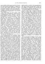 giornale/RMG0021704/1906/v.4/00000451