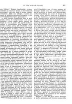 giornale/RMG0021704/1906/v.4/00000453