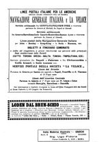 giornale/RMG0021704/1906/v.4/00000459