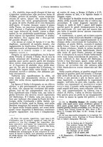 giornale/RMG0021704/1906/v.4/00000464