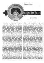 giornale/RMG0021704/1906/v.4/00000478