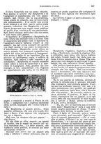 giornale/RMG0021704/1906/v.4/00000485