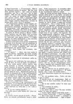 giornale/RMG0021704/1906/v.4/00000490
