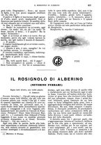 giornale/RMG0021704/1906/v.4/00000491