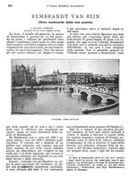 giornale/RMG0021704/1906/v.4/00000496