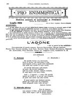 giornale/RMG0021704/1906/v.4/00000522