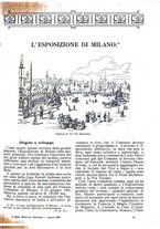 giornale/RMG0021704/1906/v.4/00000531