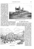 giornale/RMG0021704/1906/v.4/00000533