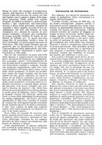 giornale/RMG0021704/1906/v.4/00000537