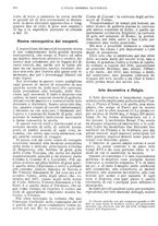 giornale/RMG0021704/1906/v.4/00000538