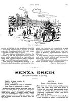 giornale/RMG0021704/1906/v.4/00000543