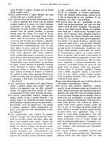 giornale/RMG0021704/1906/v.4/00000544