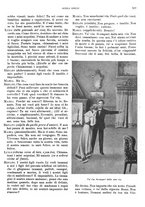 giornale/RMG0021704/1906/v.4/00000551
