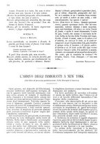 giornale/RMG0021704/1906/v.4/00000552