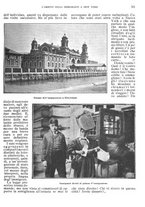 giornale/RMG0021704/1906/v.4/00000553