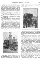 giornale/RMG0021704/1906/v.4/00000555