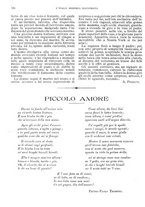 giornale/RMG0021704/1906/v.4/00000558