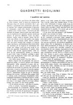 giornale/RMG0021704/1906/v.4/00000560