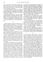 giornale/RMG0021704/1906/v.4/00000562