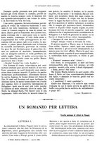 giornale/RMG0021704/1906/v.4/00000563