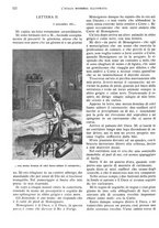 giornale/RMG0021704/1906/v.4/00000564