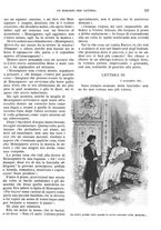 giornale/RMG0021704/1906/v.4/00000565