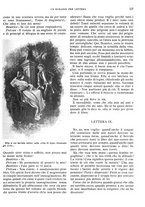 giornale/RMG0021704/1906/v.4/00000569