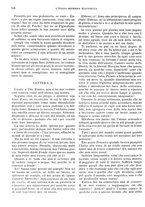 giornale/RMG0021704/1906/v.4/00000570