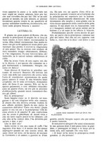 giornale/RMG0021704/1906/v.4/00000571