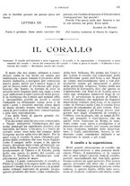 giornale/RMG0021704/1906/v.4/00000573