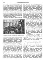 giornale/RMG0021704/1906/v.4/00000574