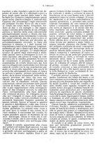 giornale/RMG0021704/1906/v.4/00000575